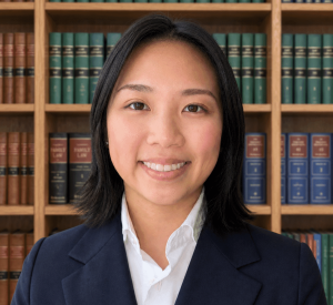 Jacqueline Nguyen website 2.jpg