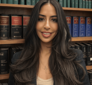 Laura Nassim website 2.jpg