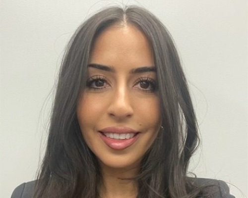 Laura Nassim website Laura Nassim website