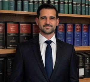 Milos-Milanovic