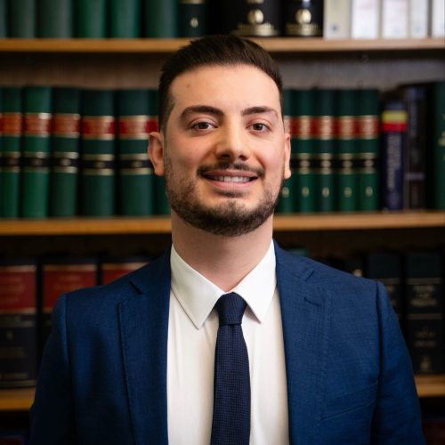 SBA – Kennedy Guy Lawyers- 1 SBA - Kennedy Guy Lawyers- 1